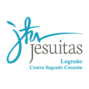 Jesuitas Logroño